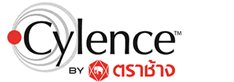Cylence Sound Solution